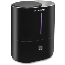 Laikiklis inhaliatoriui Herupa Smart Mesh