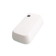 Kambario šviesos ryškumo jutiklis su WIFI Feelspot FS-LBS01W 0-1000 LUX, Tuya Kambario šviesos ryškumo jutiklis su WIFI Feelspot FS-LBS01W 0-1000 LUX, Tuya