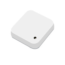 Vandeniui atsparus lauko šviesos ryškumo jutiklis su WIFI Feelspot FS-LBS02W 0-30000 LUX, Tuya Vandeniui atsparus lauko šviesos ryškumo jutiklis su WIFI Feelspot FS-LBS02W 0-30000 LUX, Tuya