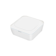 Vandeniui atsparus lauko šviesos ryškumo jutiklis su WIFI Feelspot FS-LBS02W 0-30000 LUX, Tuya Vandeniui atsparus lauko šviesos ryškumo jutiklis su WIFI Feelspot FS-LBS02W 0-30000 LUX, Tuya