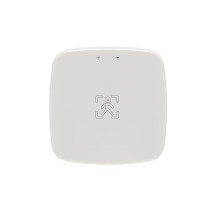 Išmanusis būvio daviklis Feelspot FS-HP01Z Zigbee, Tuya