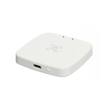 Išmanusis būvio daviklis Feelspot FS-HP01Z Zigbee, Tuya