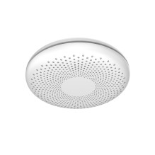 Dūmų ir CO jutiklis Feelspot CS11W WiFi, Tuya Dūmų ir CO jutiklis Feelspot CS11W WiFi, Tuya