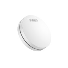 Dūmų jutiklis Feelspot SM11W WiFi, Tuya Dūmų jutiklis Feelspot SM11W WiFi, Tuya