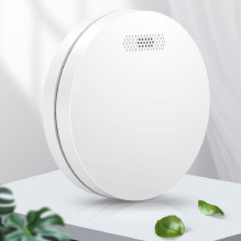 Dūmų jutiklis Feelspot SM11W WiFi, Tuya Dūmų jutiklis Feelspot SM11W WiFi, Tuya