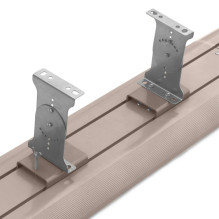 Infraraudonųjų spindulių šildytuvas Trotec IRD 2400 Infraraudonųjų spindulių šildytuvas Trotec IRD 2400