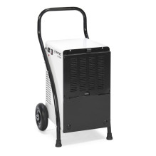 Oro sausintuvas Trotec TTK 170 ECO Oro sausintuvas Trotec TTK 170 ECO