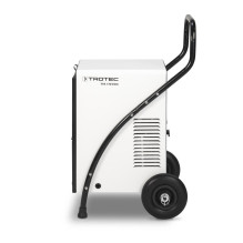 Oro sausintuvas Trotec TTK 170 ECO Oro sausintuvas Trotec TTK 170 ECO