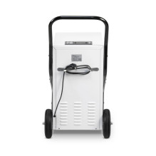 Oro sausintuvas Trotec TTK 171 ECO Oro sausintuvas Trotec TTK 171 ECO