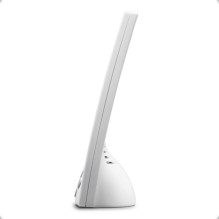 Meteorologinė stotelė Trotec BZ 06 Meteorologinė stotelė Trotec BZ 06