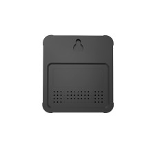 Išmanioji oro kokybės stotelė Feelspot WS2022 NEW NDIR, WIFI, Tuya (matuoja CO2) Išmanioji oro kokybės stotelė Feelspot WS2022 NEW NDIR, WIFI, Tuya (matuoja CO2)