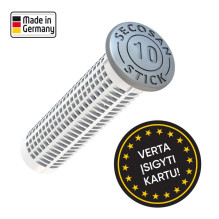 Pramoninis adiabatinis diskinis oro drėkintuvas TROTEC B 400 Pramoninis adiabatinis diskinis oro drėkintuvas TROTEC B 400