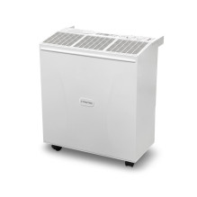 Pramoninis adiabatinis diskinis oro drėkintuvas TROTEC B 400 Pramoninis adiabatinis diskinis oro drėkintuvas TROTEC B 400