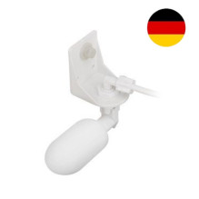 Automatinė vandens...