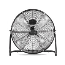 Grindinis ventiliatorius Trotec TVM 24 D Grindinis ventiliatorius Trotec TVM 24 D