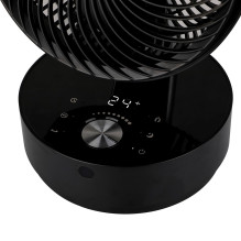 Ventiliatorius Clean Air CA-404B Ventiliatorius Clean Air CA-404B