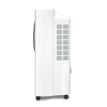 Mobilus oro vėsintuvas Trotec PAE 31