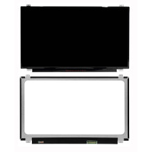 LCD screen SLIM 15.6" |...