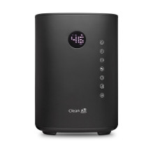 Oro drėkintuvas Clean Air CA-605B Smart