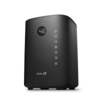 Oro drėkintuvas Clean Air CA-604B Smart Oro drėkintuvas Clean Air CA-604B Smart