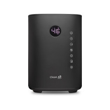 Oro drėkintuvas Clean Air CA-604B Smart Oro drėkintuvas Clean Air CA-604B Smart