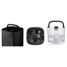Oro drėkintuvas Clean Air CA-604B Smart Oro drėkintuvas Clean Air CA-604B Smart
