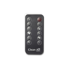Oro drėkintuvas Clean Air CA-607B Smart