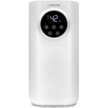 Ultragarsinis oro drėkintuvas TROTEC B 7 E