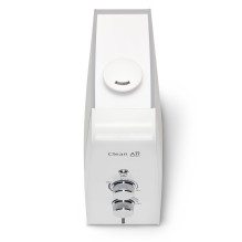 Drėkintuvas Clean Air CA 602