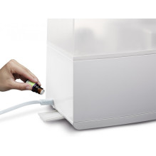 Drėkintuvas Clean Air CA 602