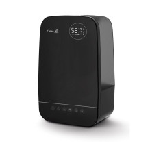 Oro drėkintuvas Clean Air CA-606B