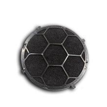 Anglinis filtras mini rekuperatoriui BSK Zephyr V2.6 T Anglinis filtras mini rekuperatoriui BSK Zephyr V2.6 T