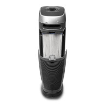 Filtrų rinkinys Clean Air CA-508