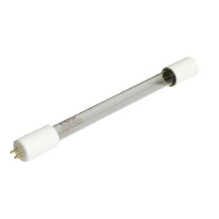 UV lempa Clean Air CA-508