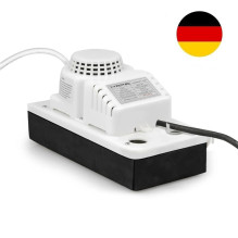 Trotec universalus...