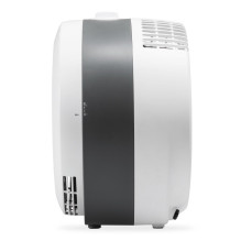 Oro valytuvas Trotec AirgoClean 10 E