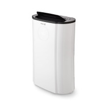 Oro sausintuvas - valytuvas Clean Air CA-704 Oro sausintuvas - valytuvas Clean Air CA-704