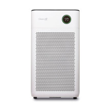 Oro valytuvas Clean Air CA-510Pro Smart HEPA UV Oro valytuvas Clean Air CA-510Pro Smart HEPA UV