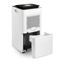 Sausintuvas - oro valytuvas Clean Air CA-704 Smart HEPA Sausintuvas - oro valytuvas Clean Air CA-704 Smart HEPA