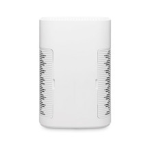 Oro valytuvas Clean Air CA-502Pro Mini HEPA UV