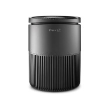 Oro valytuvas Clean Air CA-503T Compact Smart HEPA