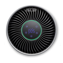 Oro valytuvas Clean Air CA-503T Compact Smart HEPA