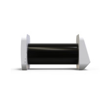Sieninis mini rekuperatorius BSK Zephyr Mini