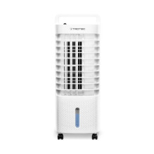 Mobilus oro vėsintuvas Trotec PAE 11