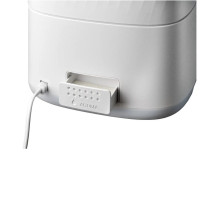 Oro drėkintuvas Concept Perfect Air ZV2010