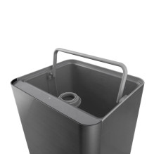 Oro drėkintuvas Concept Perfect Air ZV2021, WiFi