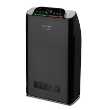 Oro valytuvas Concept Perfect Air CA2000, WiFi Oro valytuvas Concept Perfect Air CA2000, WiFi