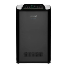 Oro valytuvas Concept Perfect Air CA2000, WiFi Oro valytuvas Concept Perfect Air CA2000, WiFi