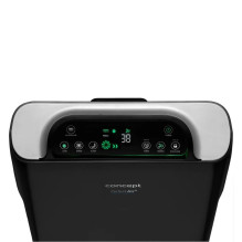 Oro valytuvas Concept Perfect Air CA2000, WiFi Oro valytuvas Concept Perfect Air CA2000, WiFi