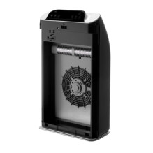 Oro valytuvas Concept Perfect Air CA2000, WiFi Oro valytuvas Concept Perfect Air CA2000, WiFi